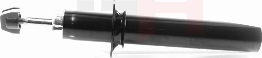 GH GH-334724 - Shock Absorber car-mod.net