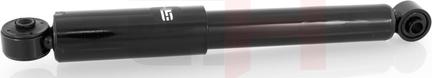 GH GH-333490 - Shock Absorber car-mod.net