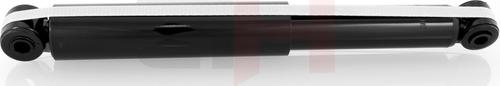 GH GH-333308 - Shock Absorber car-mod.net