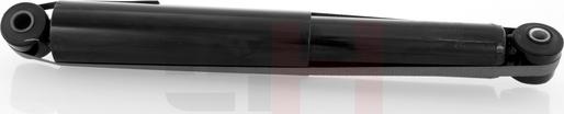 GH GH-333310 - Shock Absorber car-mod.net