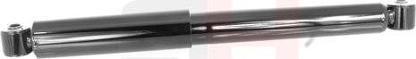 GH GH-333311 - Shock Absorber car-mod.net