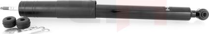 GH GH-333330 - Shock Absorber car-mod.net