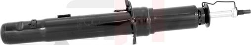 GH GH-333266H - Shock Absorber car-mod.net