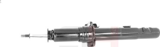 GH GH-333266V - Shock Absorber car-mod.net