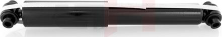 GH GH-333206 - Shock Absorber car-mod.net