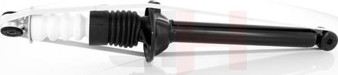GH GH-332560 - Shock Absorber car-mod.net