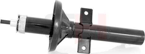 GH GH-322553 - Shock Absorber car-mod.net
