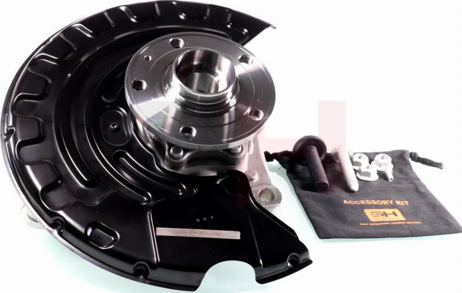 CARRO 023501113 - Splash Panel, guard, brake disc car-mod.net