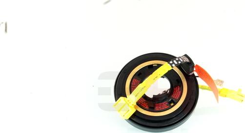 GH GH-799950 - Clockspring, airbag car-mod.net