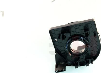 GH GH-799914 - Clockspring, airbag car-mod.net