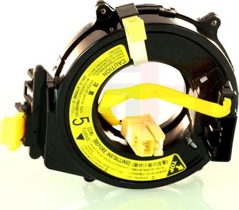 GH GH-794551 - Clockspring, airbag car-mod.net