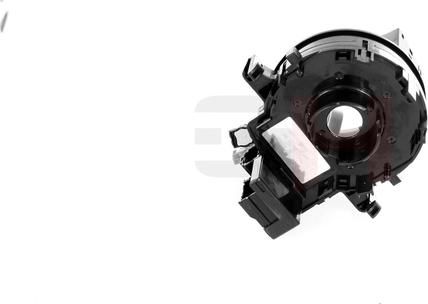 GH GH-794514 - Clockspring, airbag car-mod.net