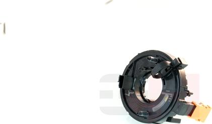 GH GH-794710 - Clockspring, airbag car-mod.net