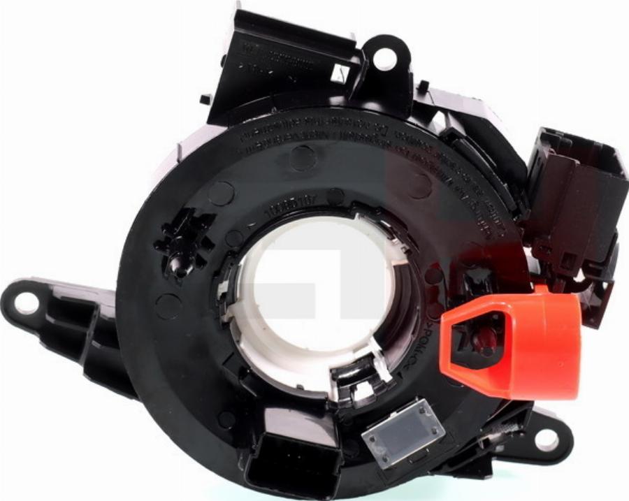 GH GH-794722 - Clockspring, airbag car-mod.net