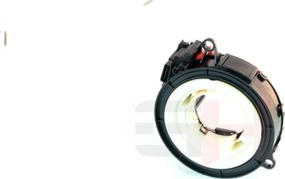 GH GH-791561 - Clockspring, airbag car-mod.net