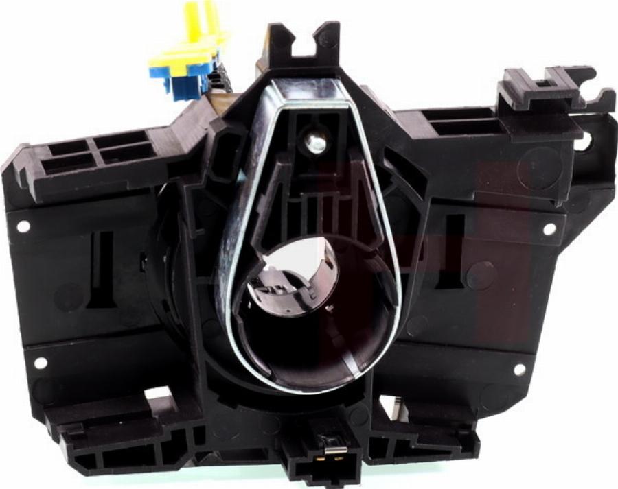 GH GH-793997 - Clockspring, airbag car-mod.net