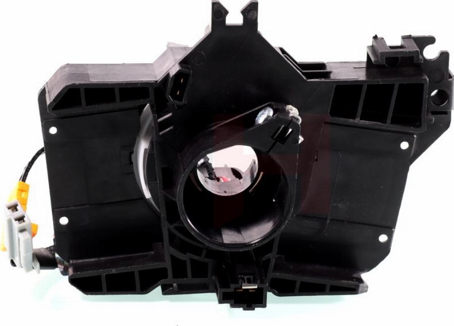 GH GH-793988 - Clockspring, airbag car-mod.net