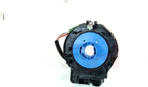 GH GH-793474 - Clockspring, airbag car-mod.net