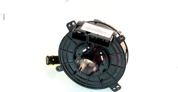 GH GH-793667 - Clockspring, airbag car-mod.net