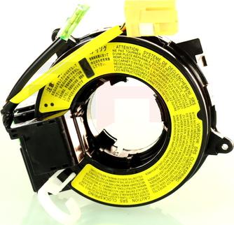 GH GH-793054 - Clockspring, airbag car-mod.net