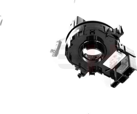GH GH-793060 - Clockspring, airbag car-mod.net