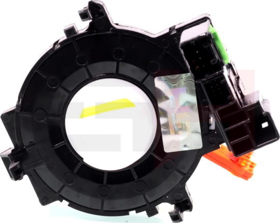 GH GH-793061 - Clockspring, airbag car-mod.net