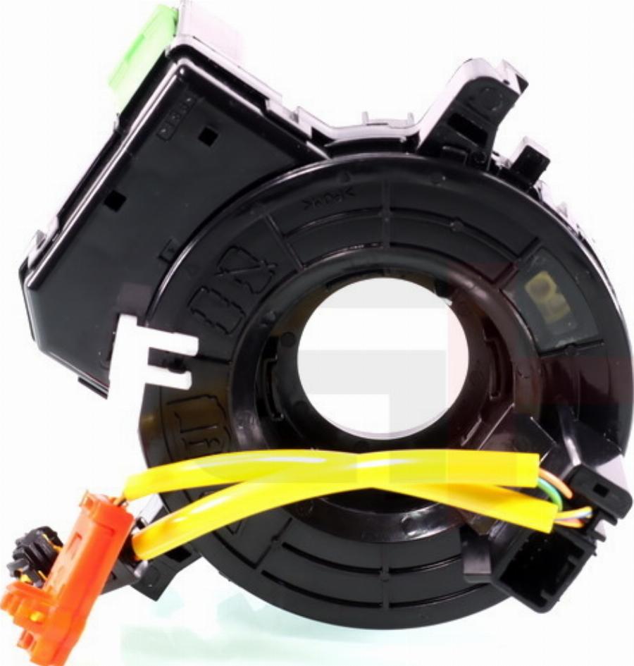 GH GH-793062 - Clockspring, airbag car-mod.net
