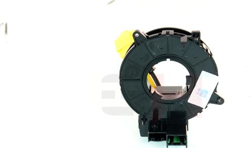 GH GH-793083 - Clockspring, airbag car-mod.net