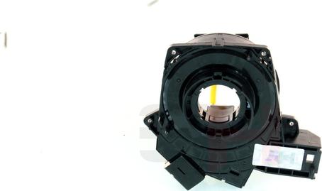 GH GH-792549 - Clockspring, airbag car-mod.net