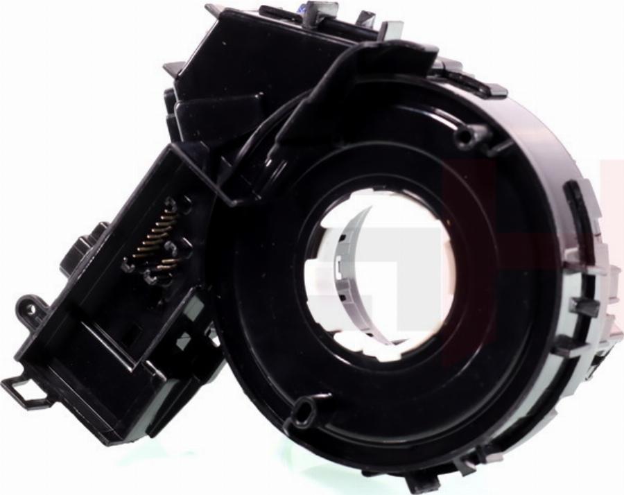 GH GH-792579 - Clockspring, airbag car-mod.net