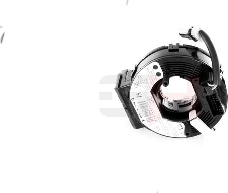 GH GH-792684 - Clockspring, airbag car-mod.net