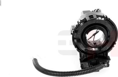 GH GH-792685 - Clockspring, airbag car-mod.net
