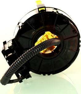 GH GH-792683 - Clockspring, airbag car-mod.net