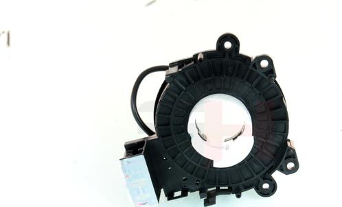 GH GH-792227 - Clockspring, airbag car-mod.net