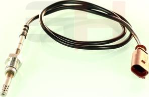 GH GH-749984 - Sensor of exhaust gas Temperature car-mod.net
