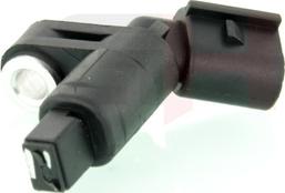 GH GH-709904V - ABS sensor, wheel speed car-mod.net