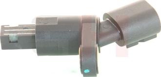 GH GH-719909 - ABS sensor, wheel speed car-mod.net