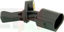 GH GH-719923V - ABS sensor, wheel speed car-mod.net