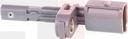 GH GH-714735 - ABS sensor, wheel speed car-mod.net