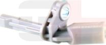 GH GH-714732V - ABS sensor, wheel speed car-mod.net