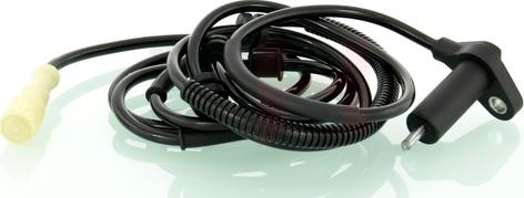 GH GH-712312H - ABS sensor, wheel speed car-mod.net