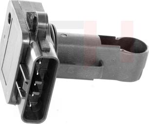 GH GH-724811 - Air Mass Sensor car-mod.net