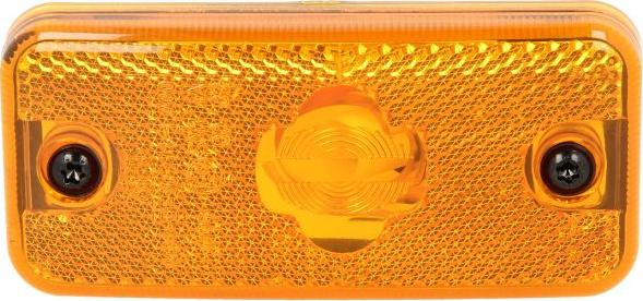 GIANT 131DF30271A - Marker Light car-mod.net