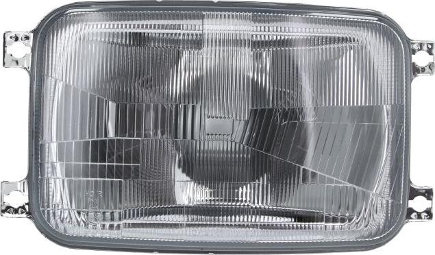 GIANT 131VT10310U - Headlight car-mod.net