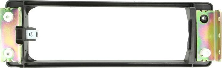 GIANT 3310DF302R001 - Holder, auxiliary light car-mod.net