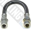 Girling 9001229 - Brake Hose car-mod.net