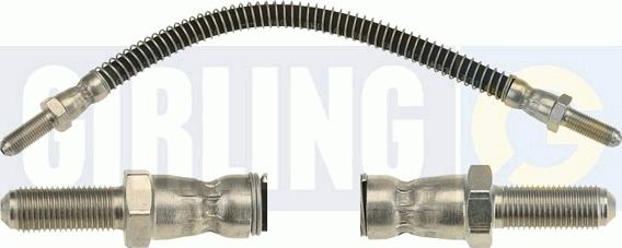 Girling 9003148 - Brake Hose car-mod.net