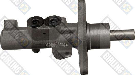 Girling 4007956 - Brake Master Cylinder car-mod.net