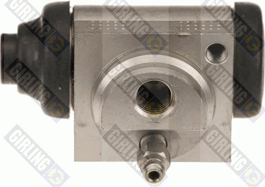 Girling 5004351 - Wheel Brake Cylinder car-mod.net