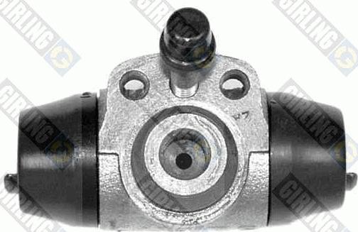 Girling 5005145 - Wheel Brake Cylinder car-mod.net
